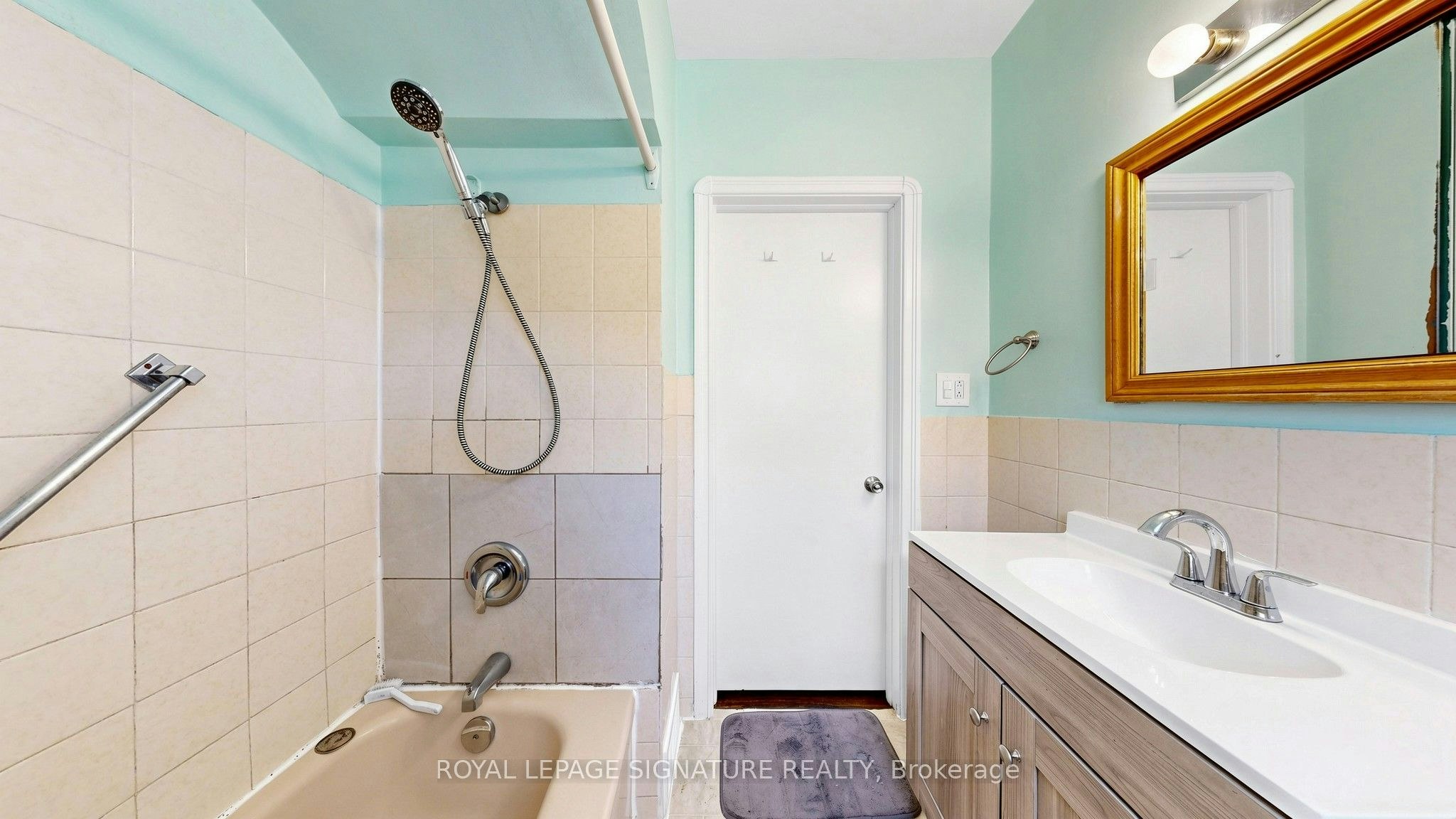 Main-14 Valdane Drive, Toronto, ON, M1L 2E9 - 25