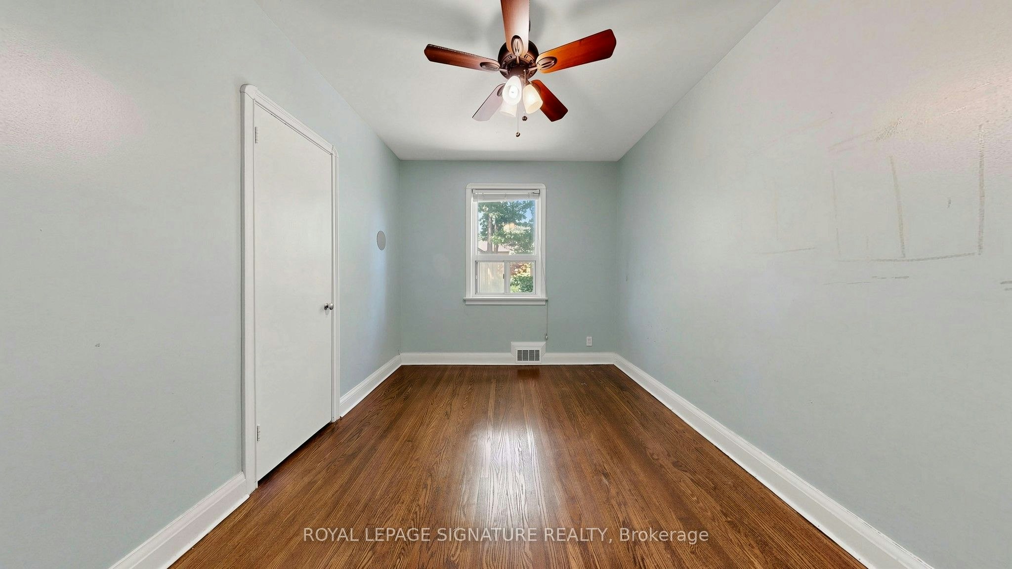 Main-14 Valdane Drive, Toronto, ON, M1L 2E9 - 21