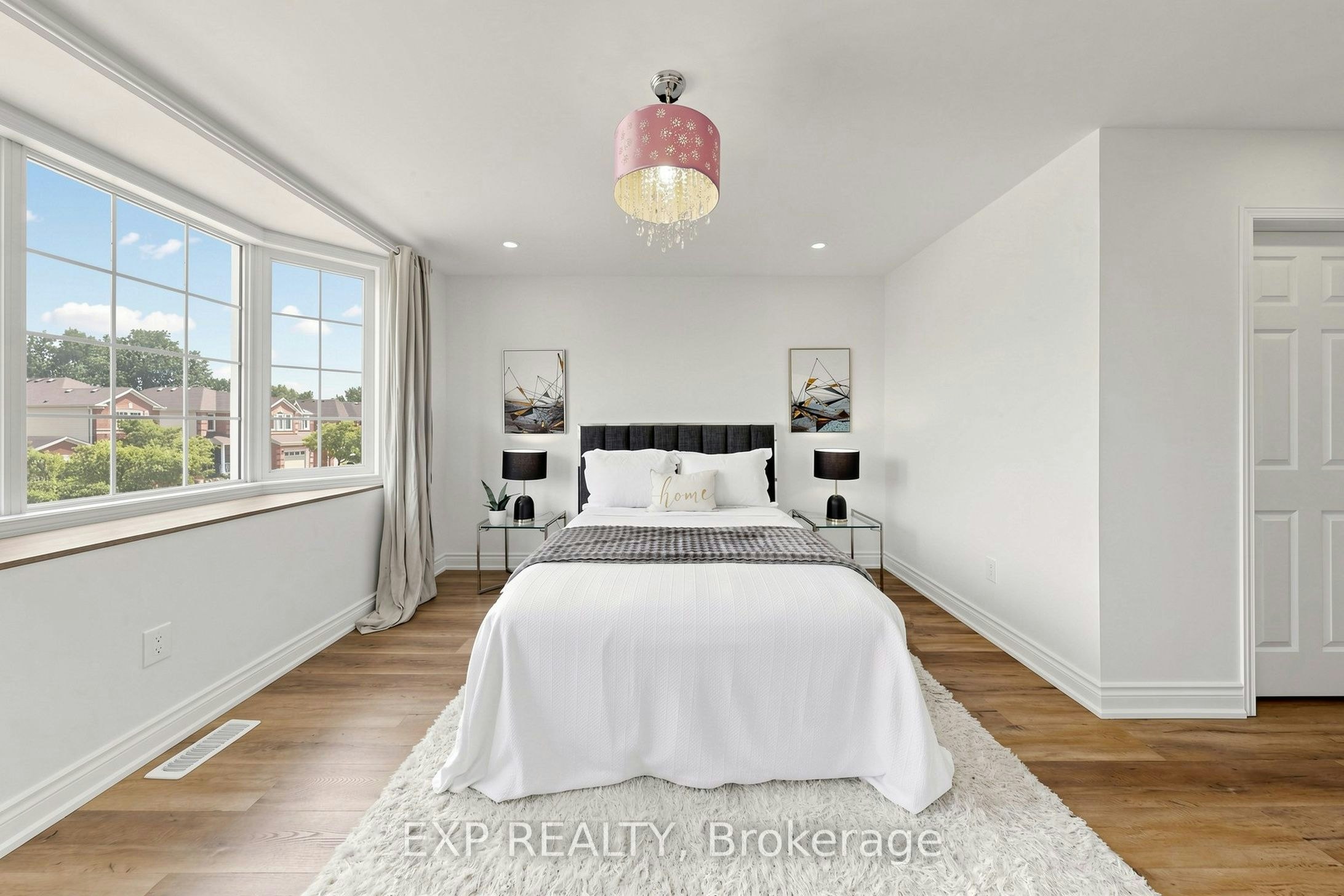 106 Smales (Main & 2nd) Drive, Ajax, ON, L1Z 1G8 - 12