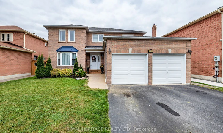 61 Forest Hts Street