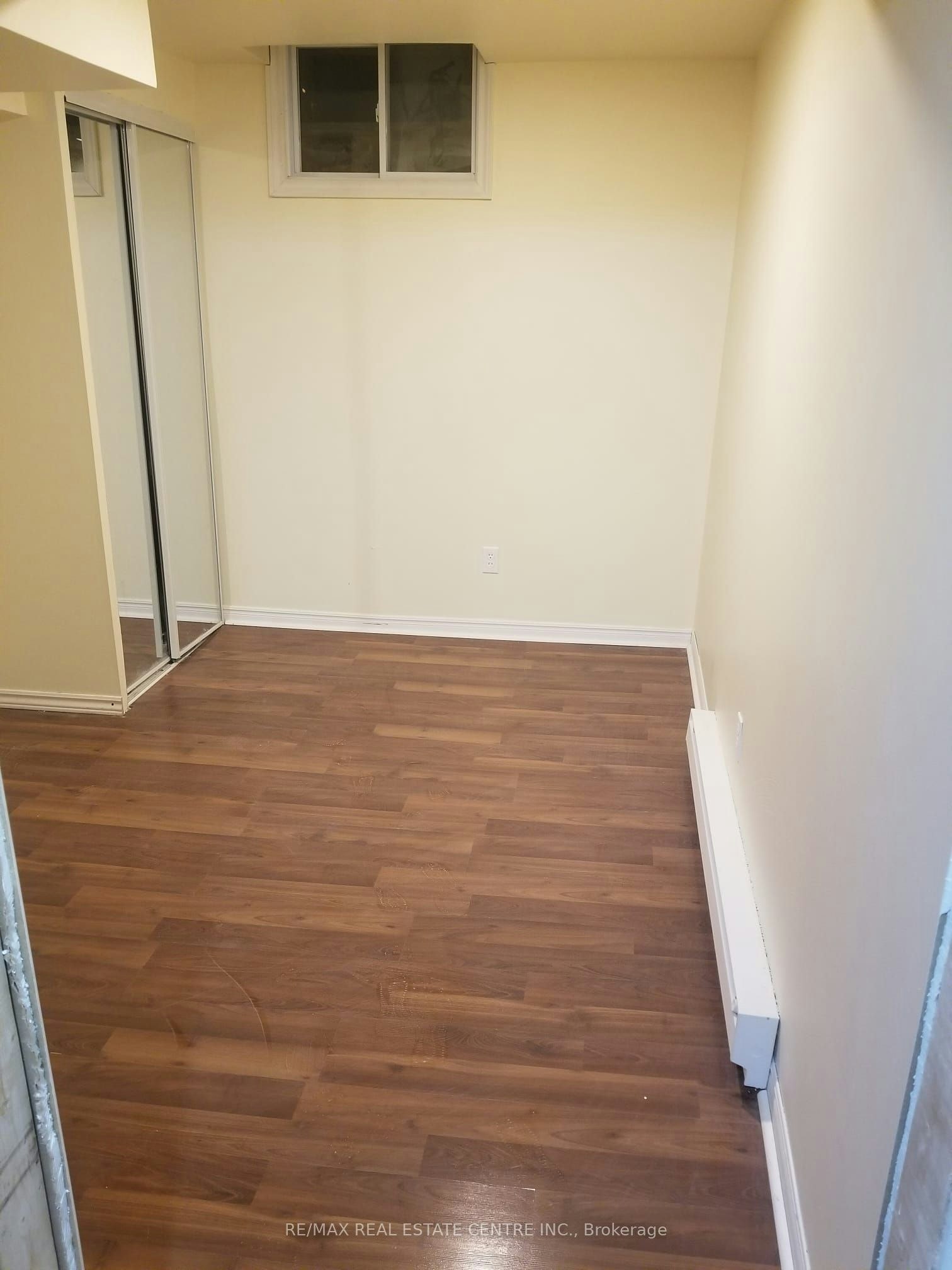 Basement-44 Fishery Road, Toronto, ON, M1C 3R7 - 7