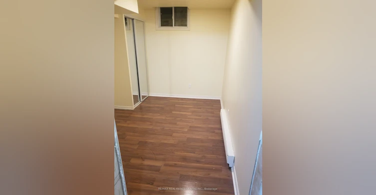 Basement-44 Fishery Road, Toronto, ON, M1C 3R7 - 7