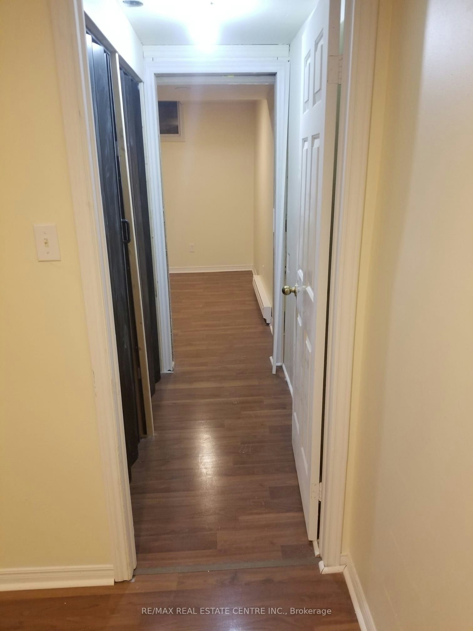 Basement-44 Fishery Road, Toronto, ON, M1C 3R7 - 8