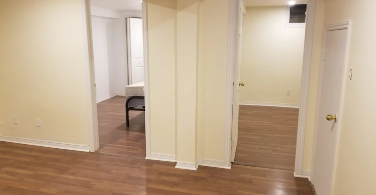 Basement-44 Fishery Road, Toronto, ON, M1C 3R7 - 6
