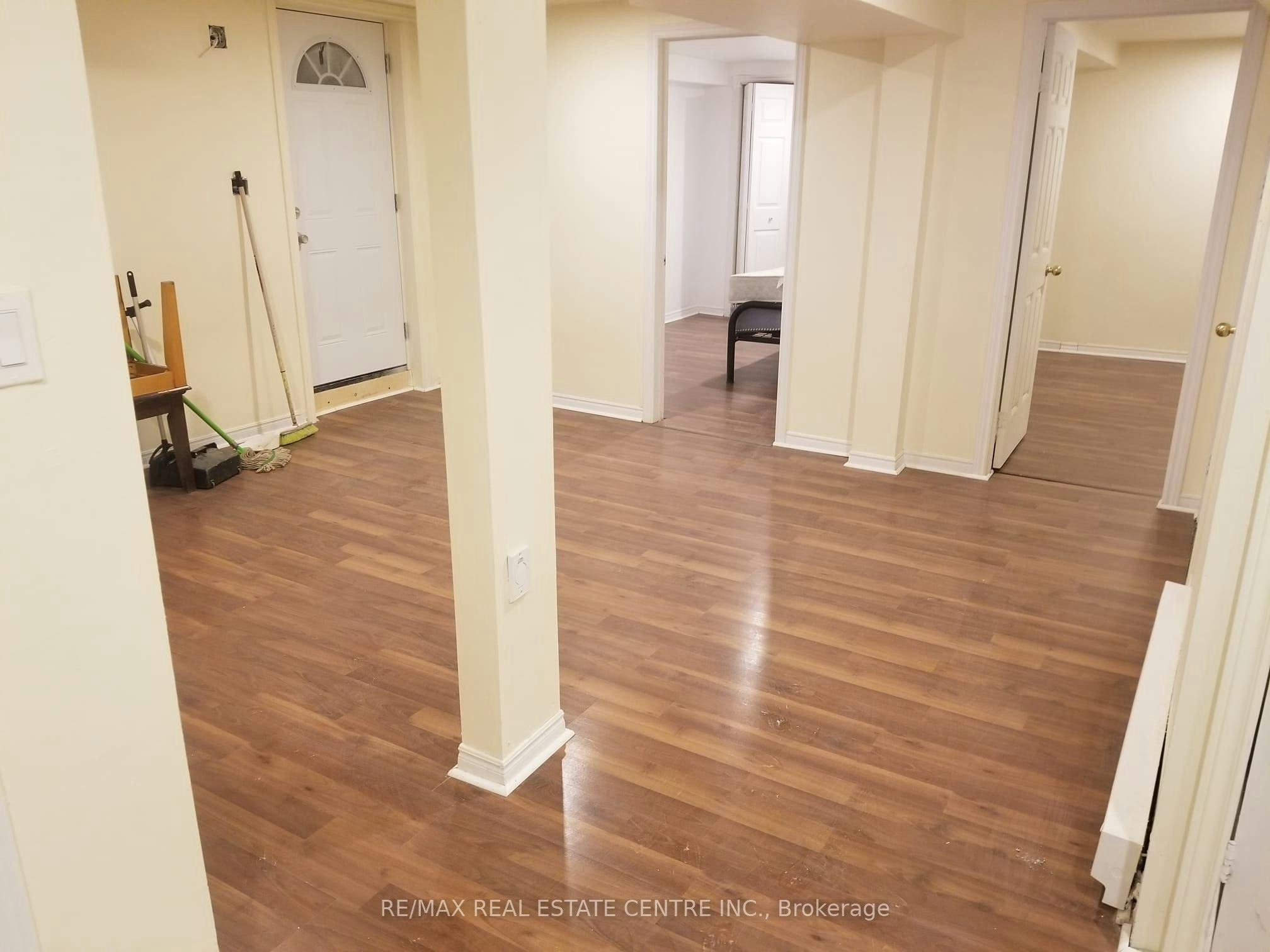 Basement-44 Fishery Road, Toronto, ON, M1C 3R7 - 9