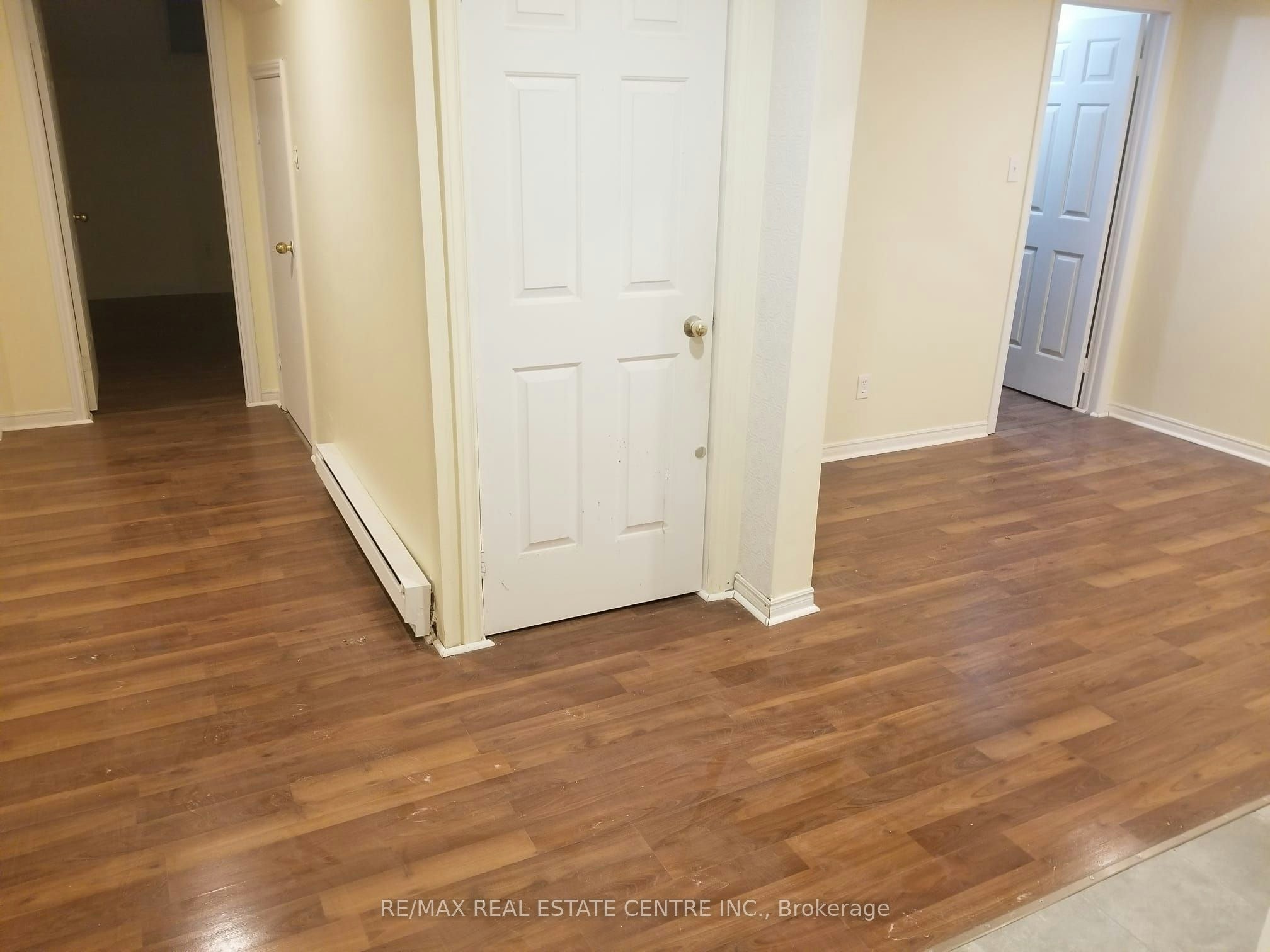 Basement-44 Fishery Road, Toronto, ON, M1C 3R7