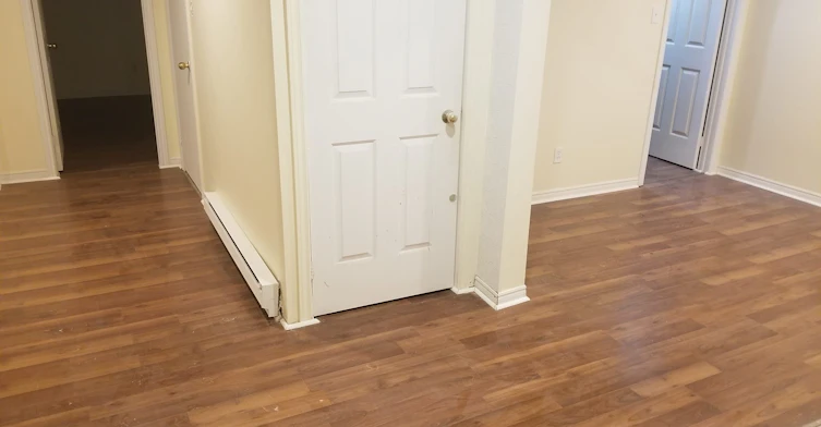 Basement-44 Fishery Road, Toronto, ON, M1C 3R7