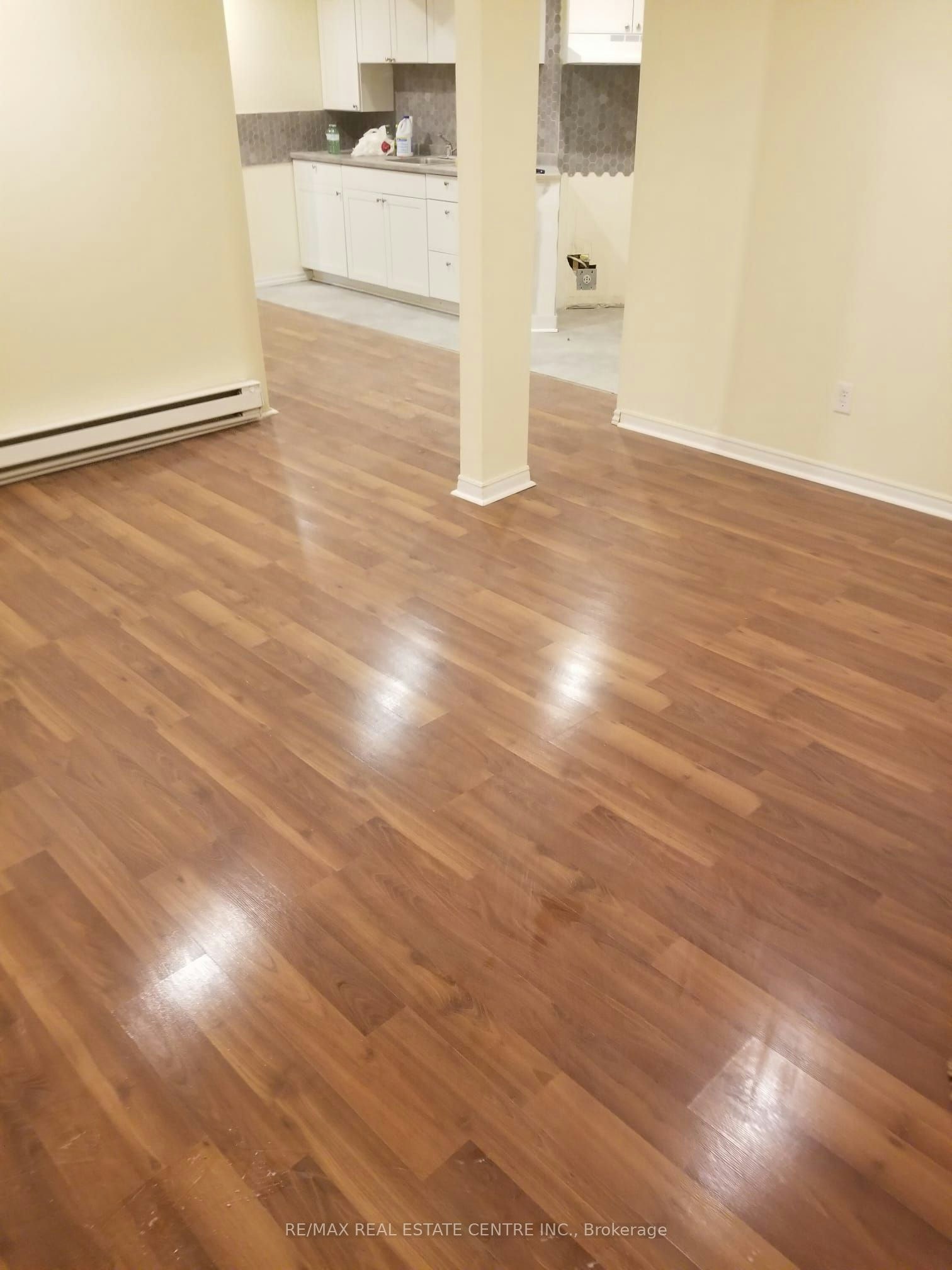 Basement-44 Fishery Road, Toronto, ON, M1C 3R7 - 5