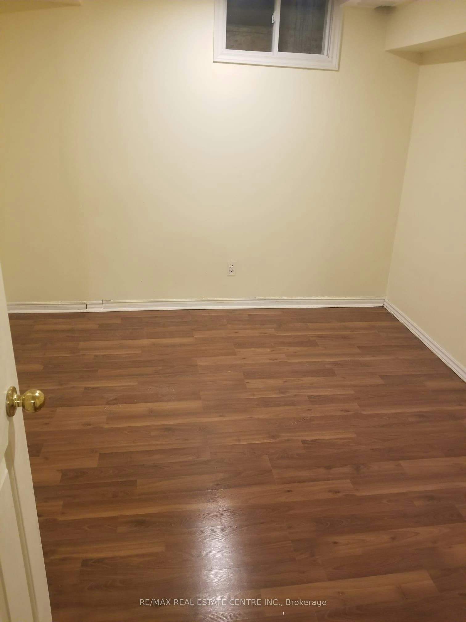 Basement-44 Fishery Road, Toronto, ON, M1C 3R7 - 2