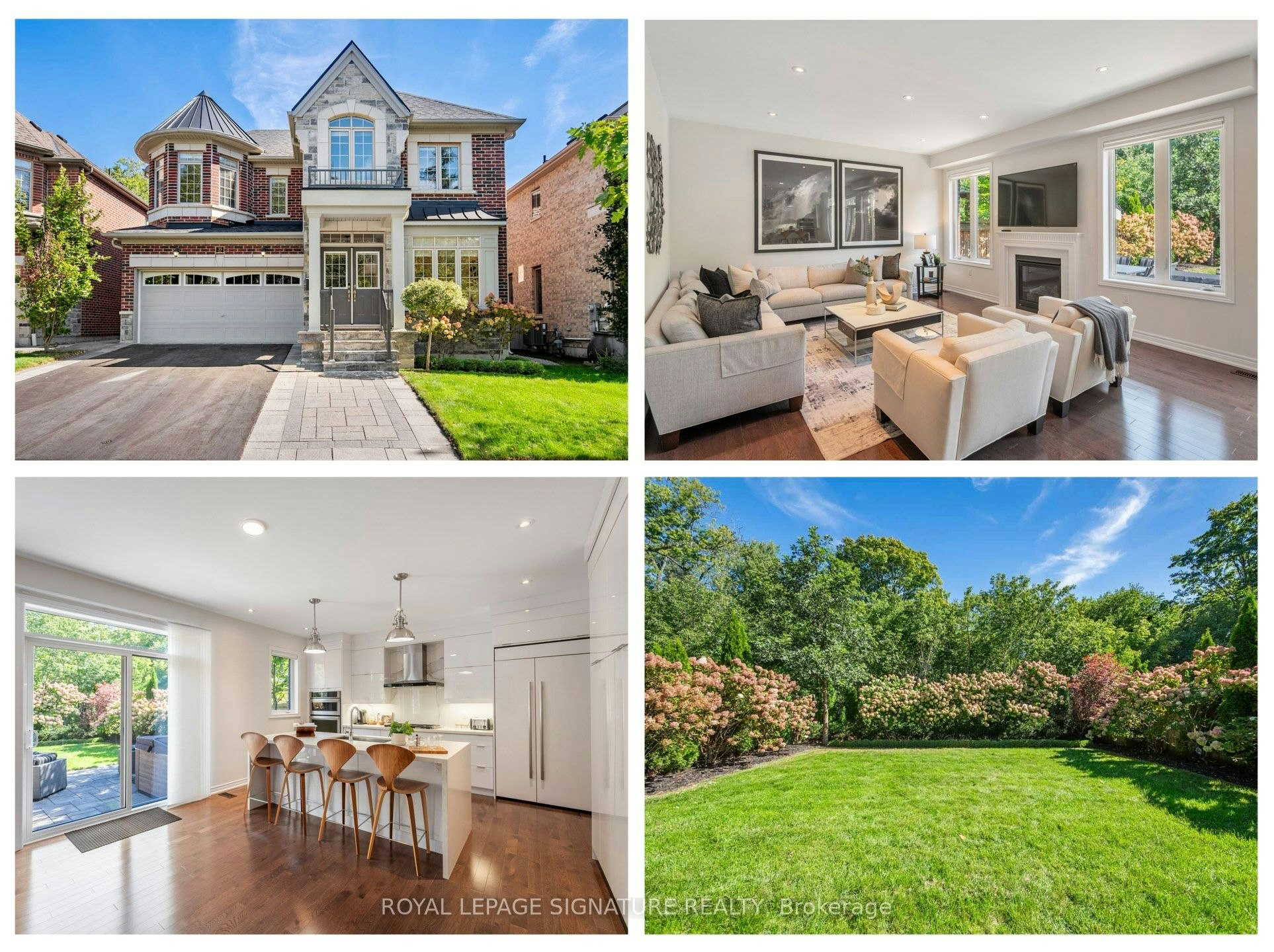 35 Acheson Boulevard, Toronto, ON, M1C 3C4