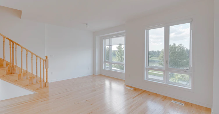 15 Haydock Way, Whitby, ON, L1N 9X4 - 17
