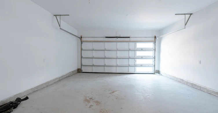 15 Haydock Way, Whitby, ON, L1N 9X4 - 40