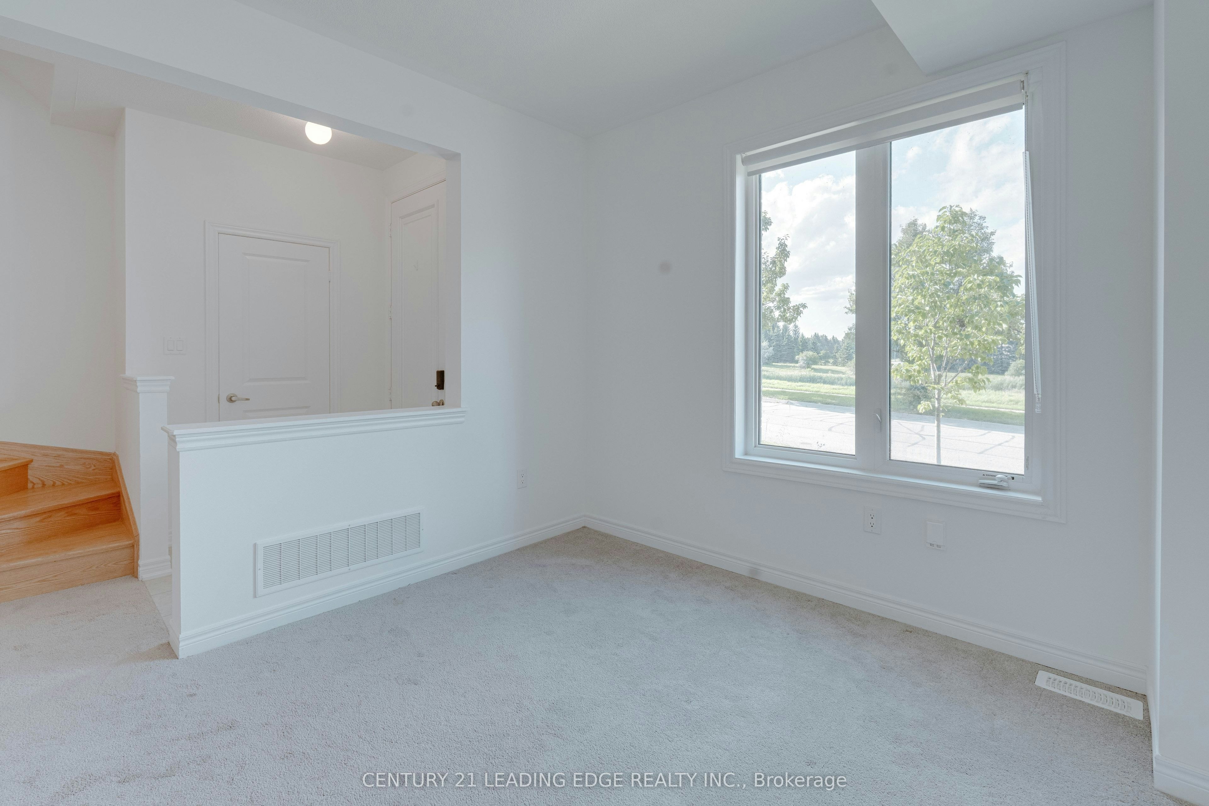 15 Haydock Way, Whitby, ON, L1N 9X4 - 8