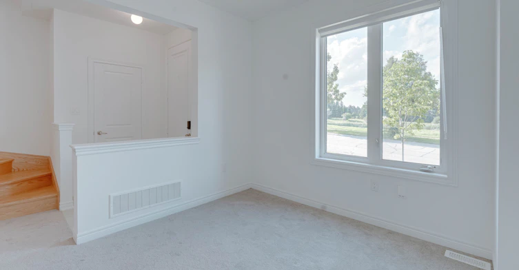 15 Haydock Way, Whitby, ON, L1N 9X4 - 8