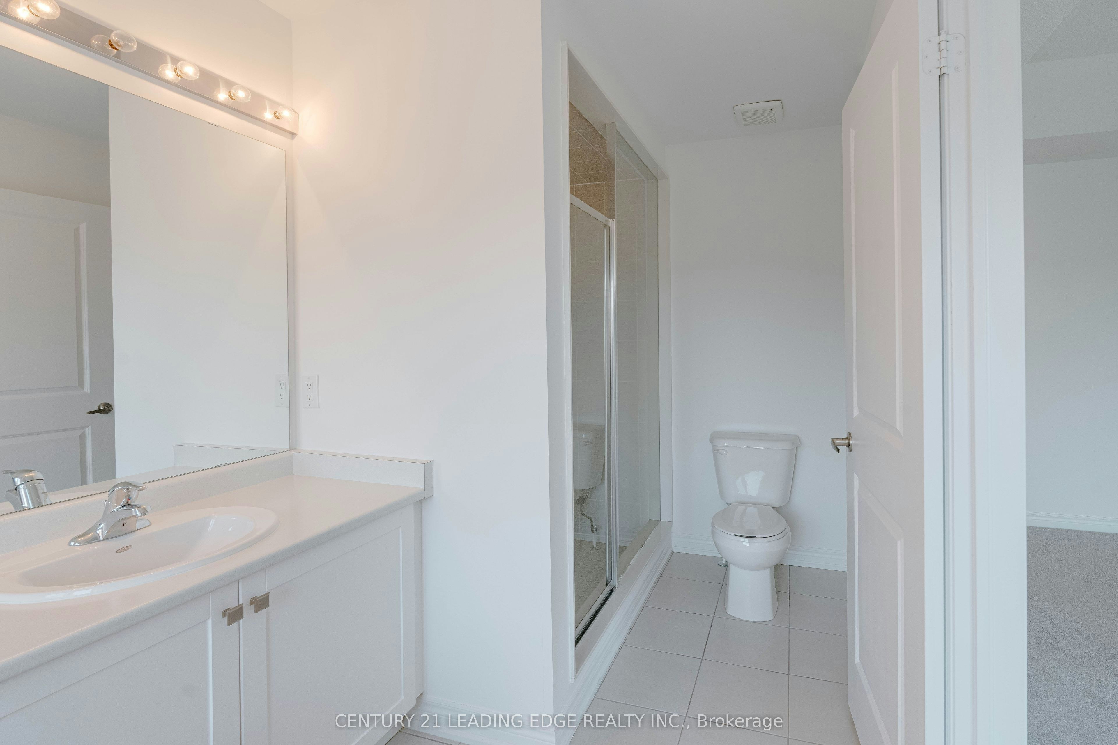 15 Haydock Way, Whitby, ON, L1N 9X4 - 25
