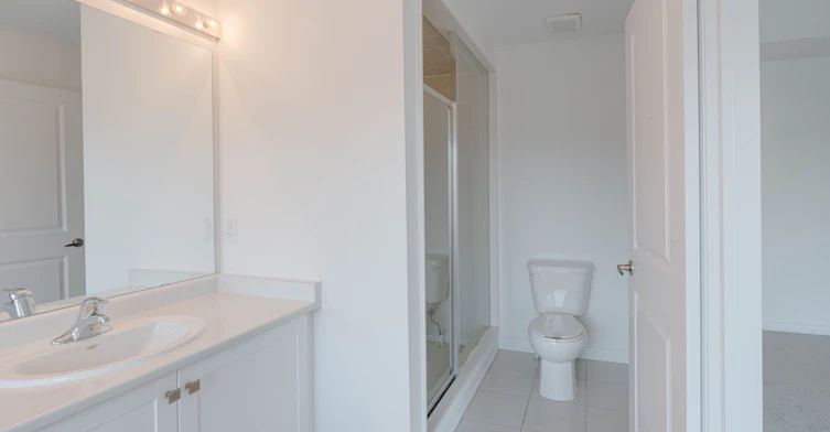 15 Haydock Way, Whitby, ON, L1N 9X4 - 25