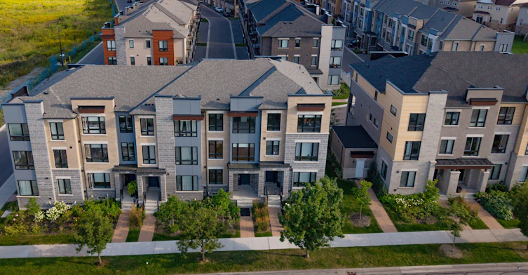 15 Haydock Way, Whitby, ON, L1N 9X4 - 45