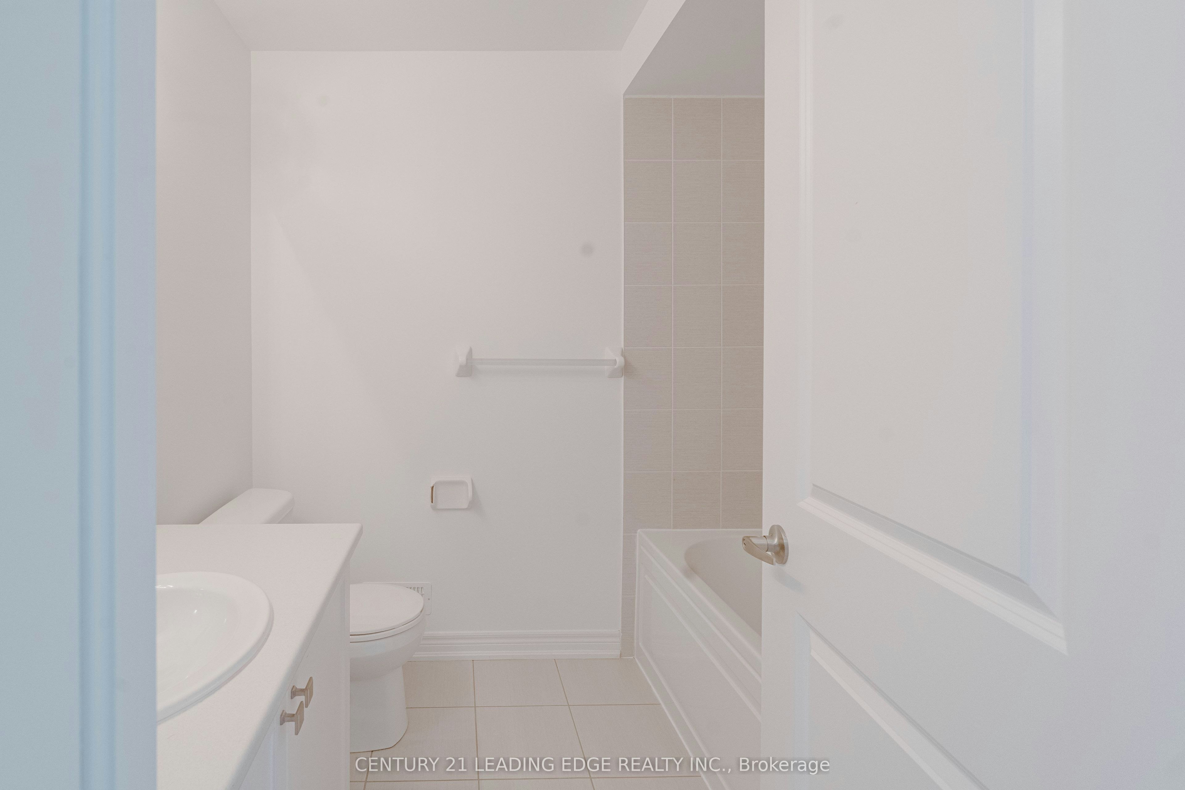 15 Haydock Way, Whitby, ON, L1N 9X4 - 30