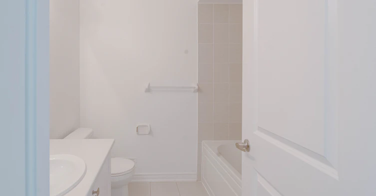 15 Haydock Way, Whitby, ON, L1N 9X4 - 30