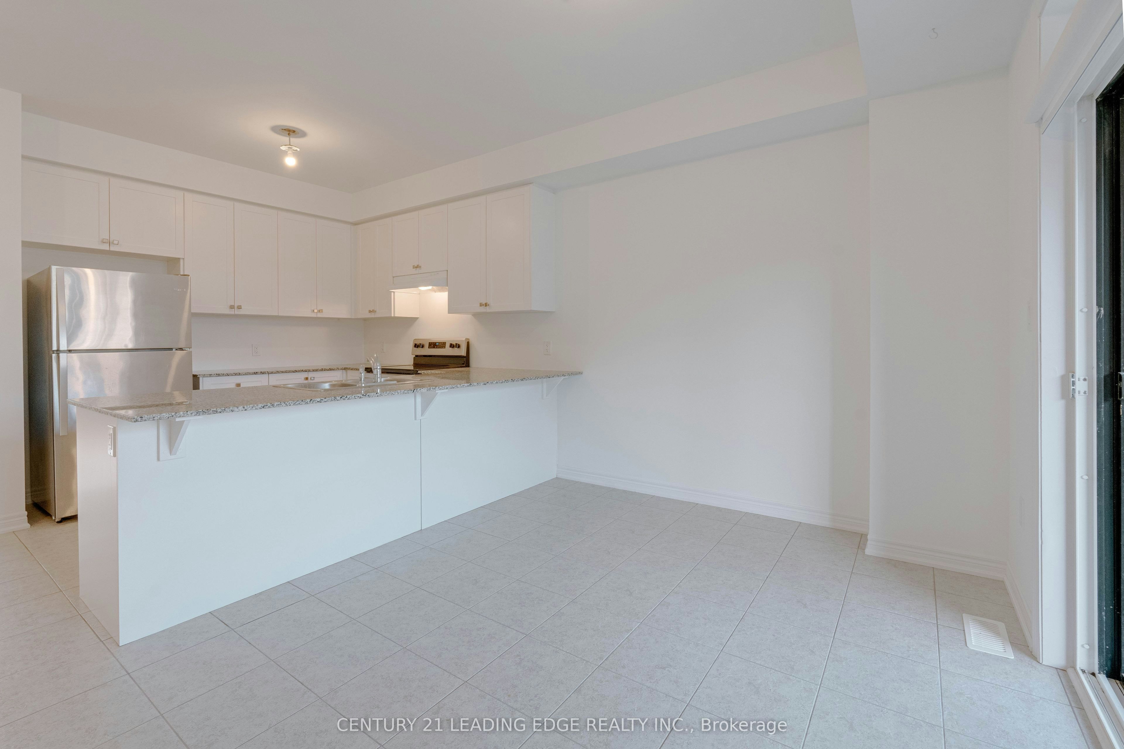 15 Haydock Way, Whitby, ON, L1N 9X4 - 10