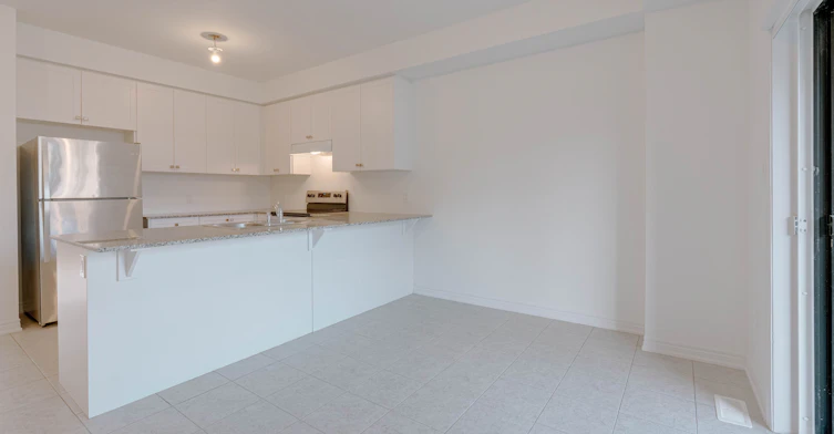 15 Haydock Way, Whitby, ON, L1N 9X4 - 10