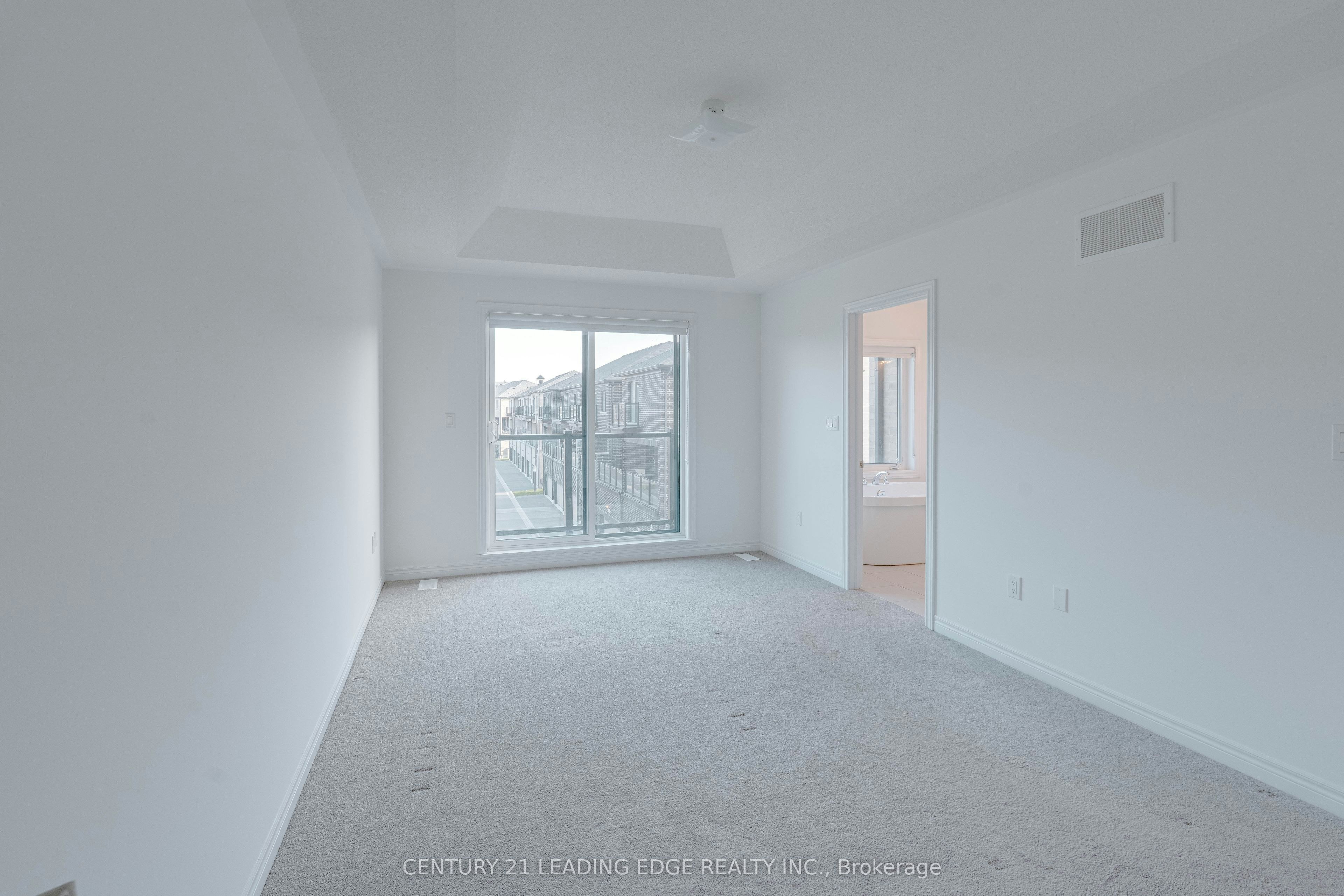 15 Haydock Way, Whitby, ON, L1N 9X4 - 22