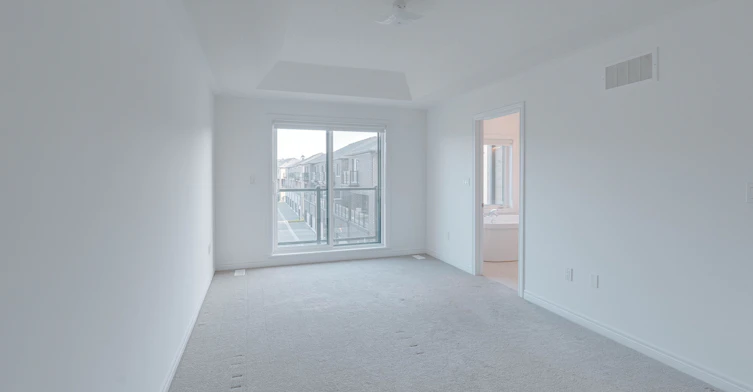 15 Haydock Way, Whitby, ON, L1N 9X4 - 22