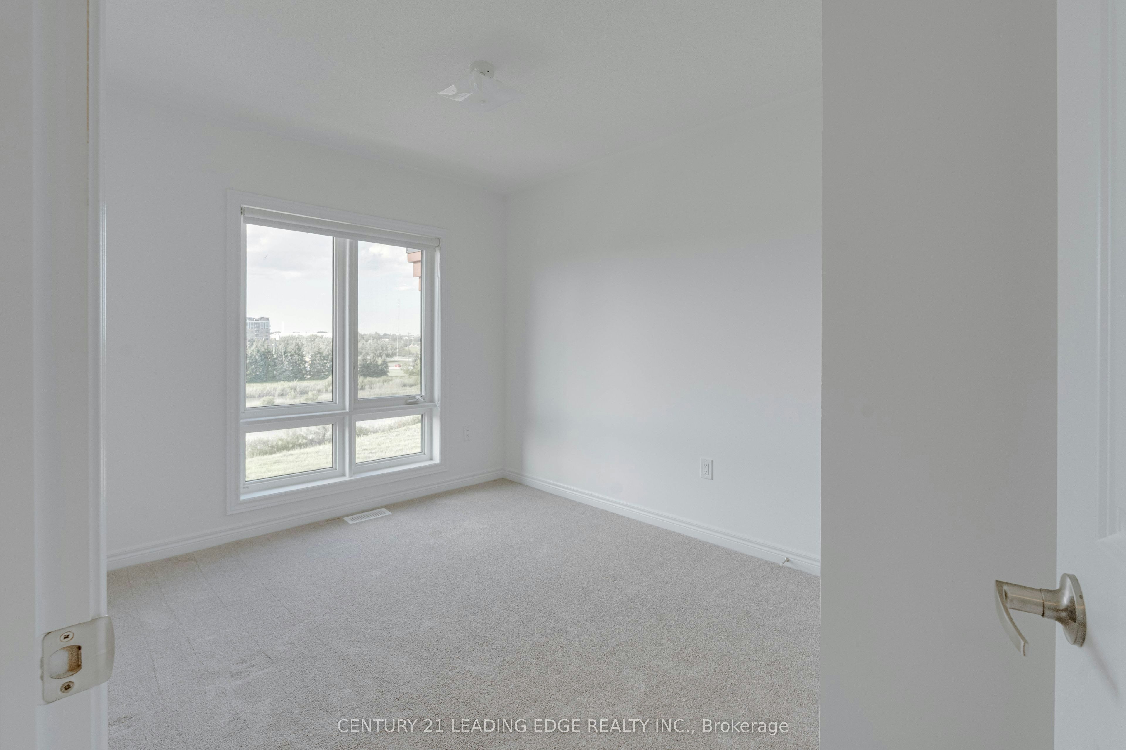 15 Haydock Way, Whitby, ON, L1N 9X4 - 34