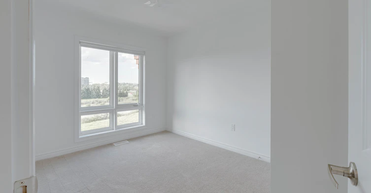 15 Haydock Way, Whitby, ON, L1N 9X4 - 34