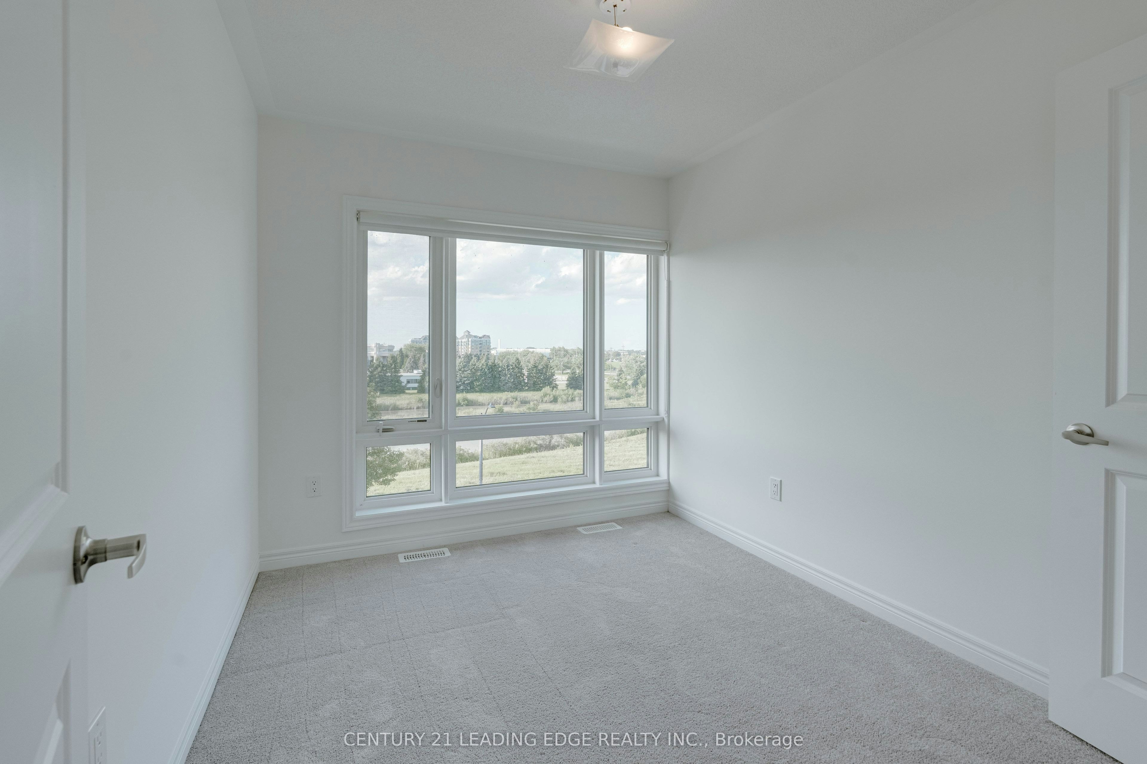 15 Haydock Way, Whitby, ON, L1N 9X4 - 33