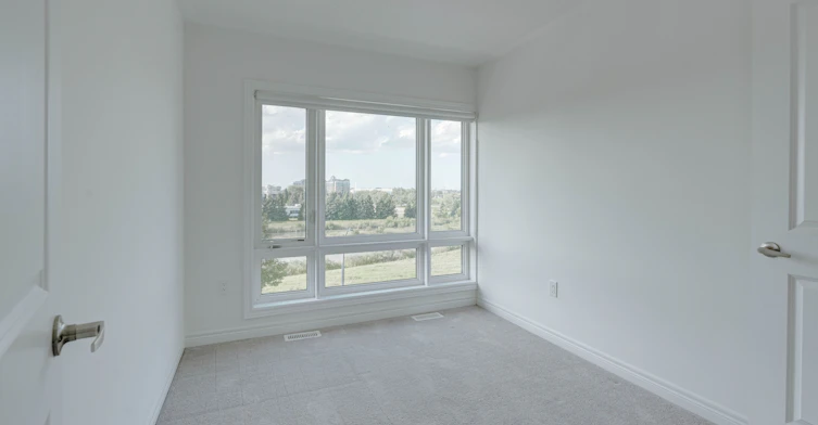 15 Haydock Way, Whitby, ON, L1N 9X4 - 33