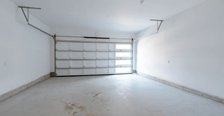 15 Haydock Way, Whitby, ON, L1N 9X4 - 43