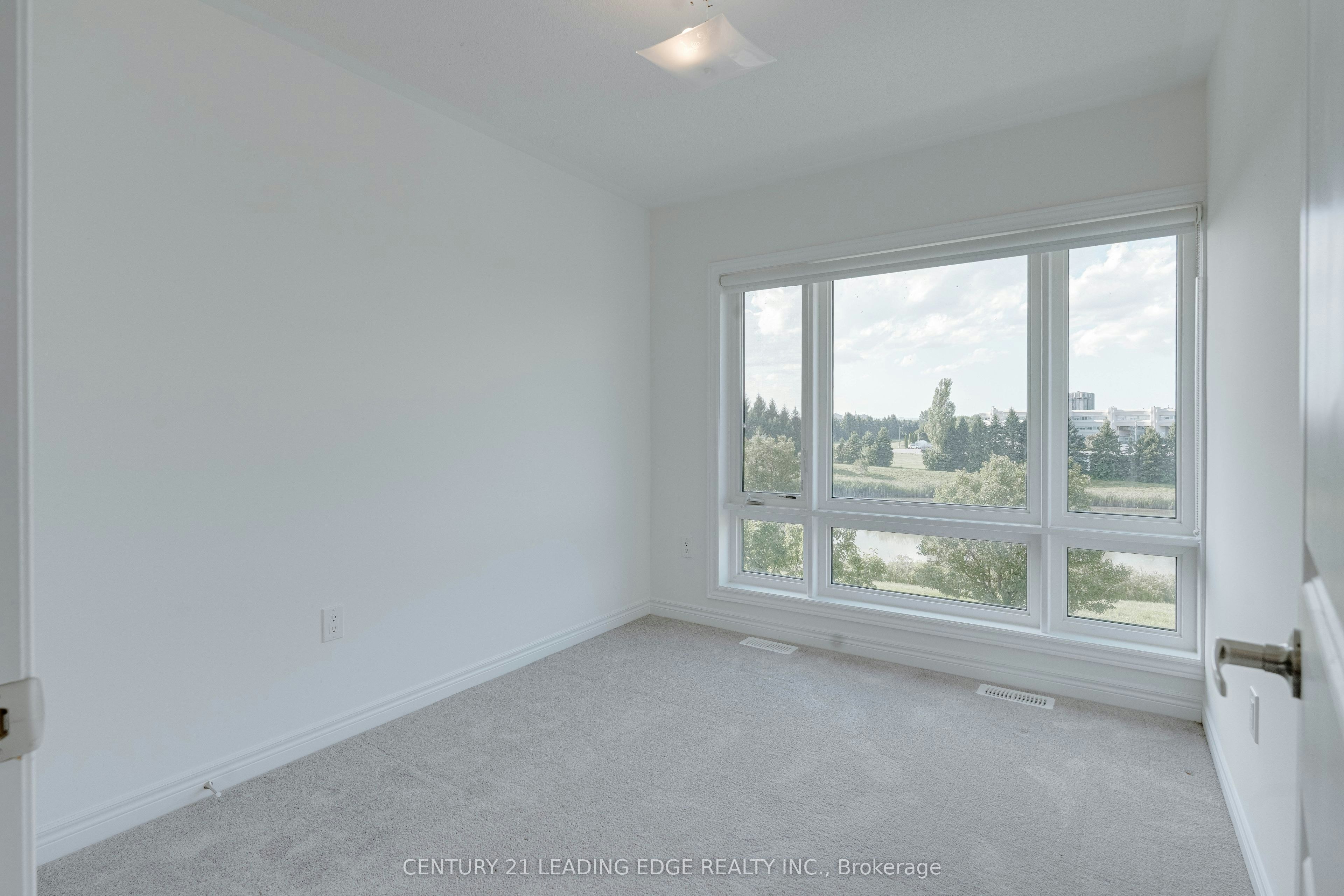 15 Haydock Way, Whitby, ON, L1N 9X4 - 31
