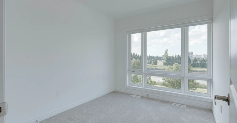 15 Haydock Way, Whitby, ON, L1N 9X4 - 31