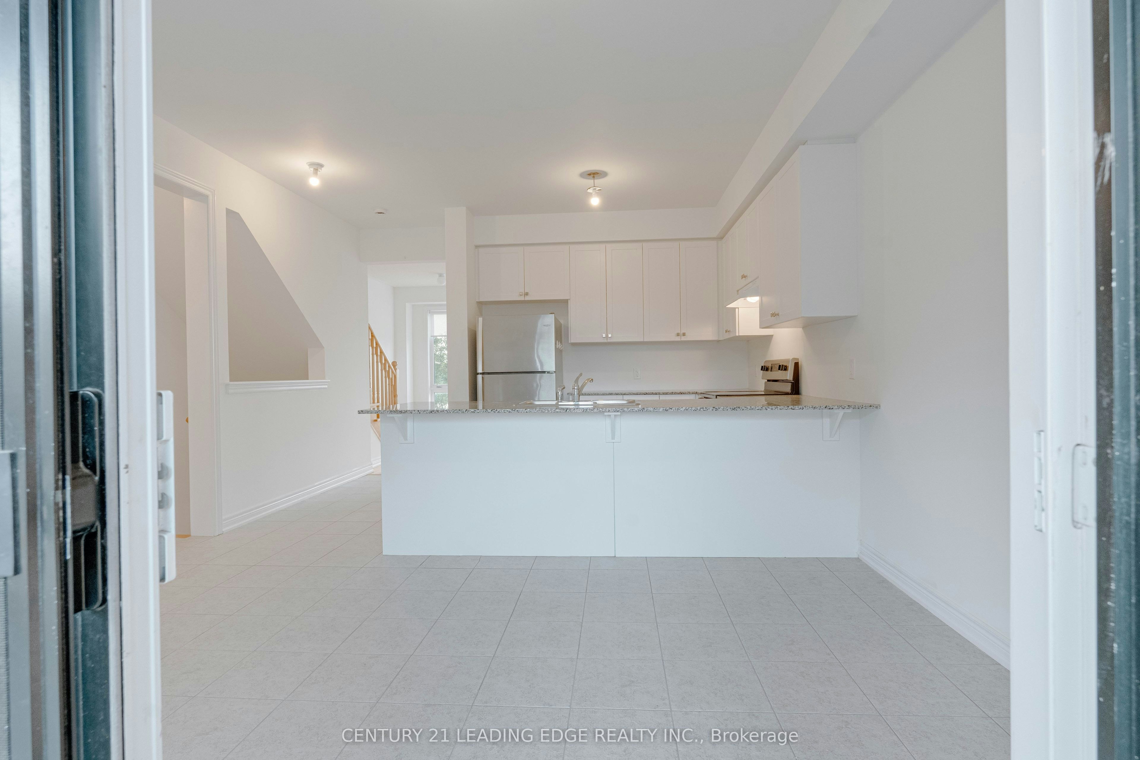15 Haydock Way, Whitby, ON, L1N 9X4 - 13