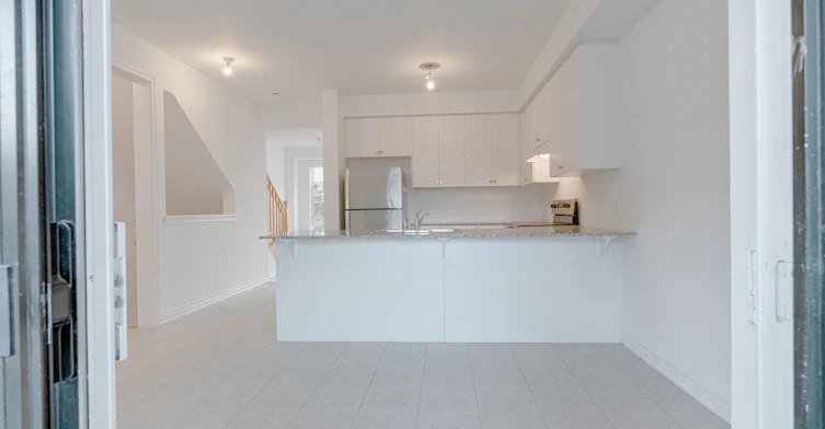 15 Haydock Way, Whitby, ON, L1N 9X4 - 13