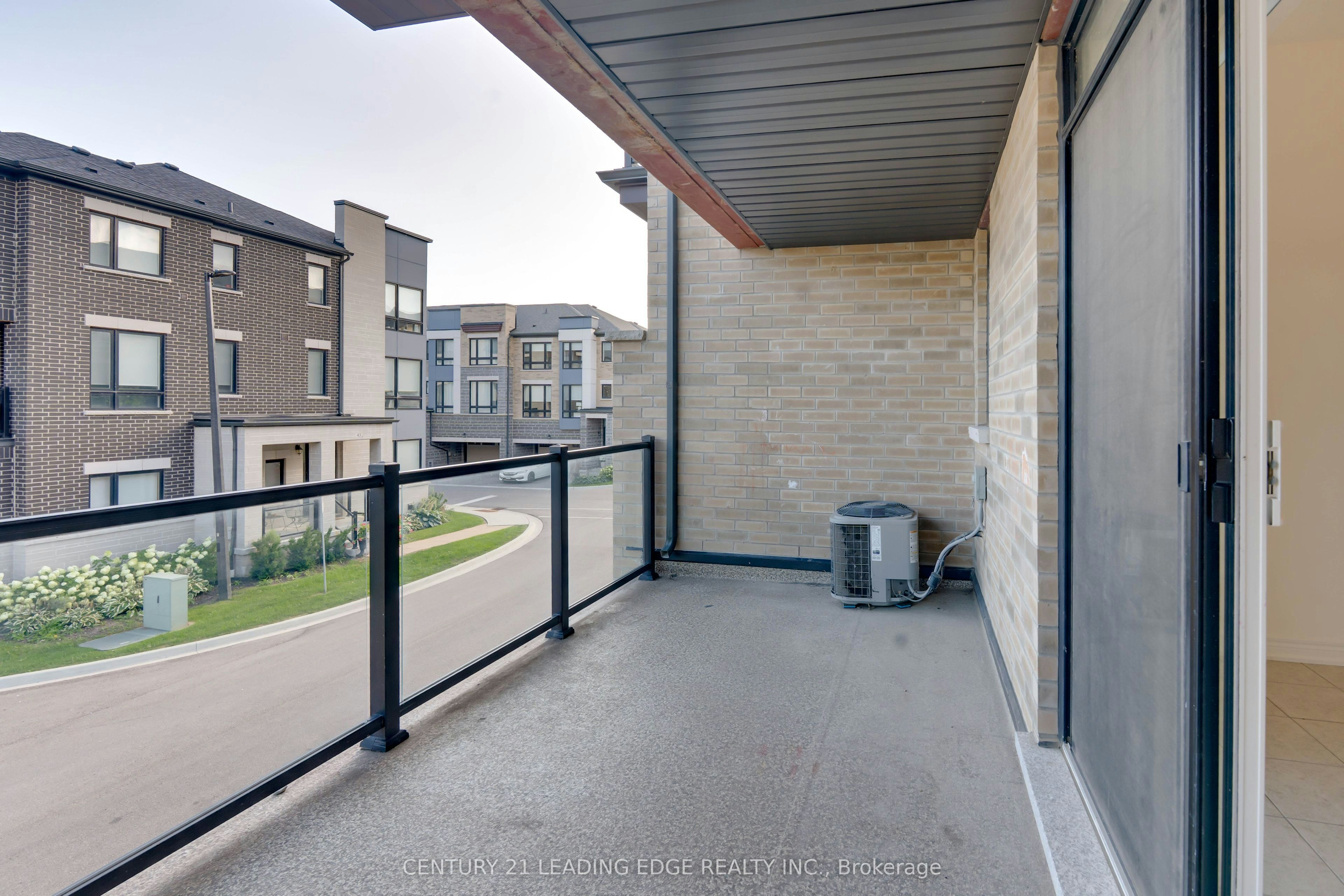 15 Haydock Way, Whitby, ON, L1N 9X4 - 14