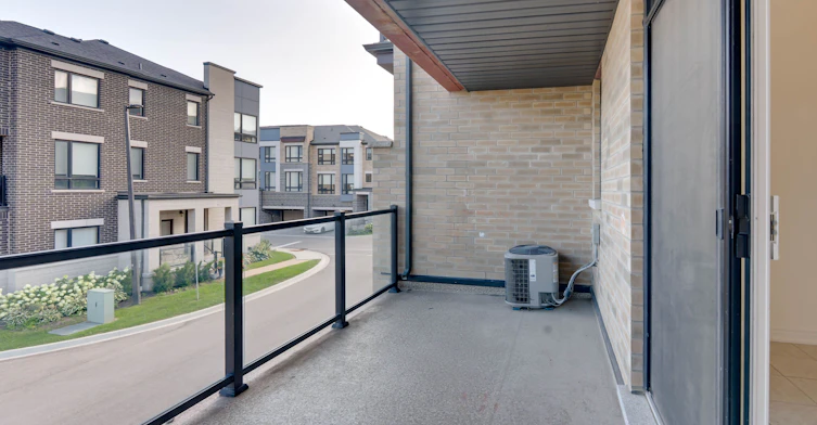 15 Haydock Way, Whitby, ON, L1N 9X4 - 14