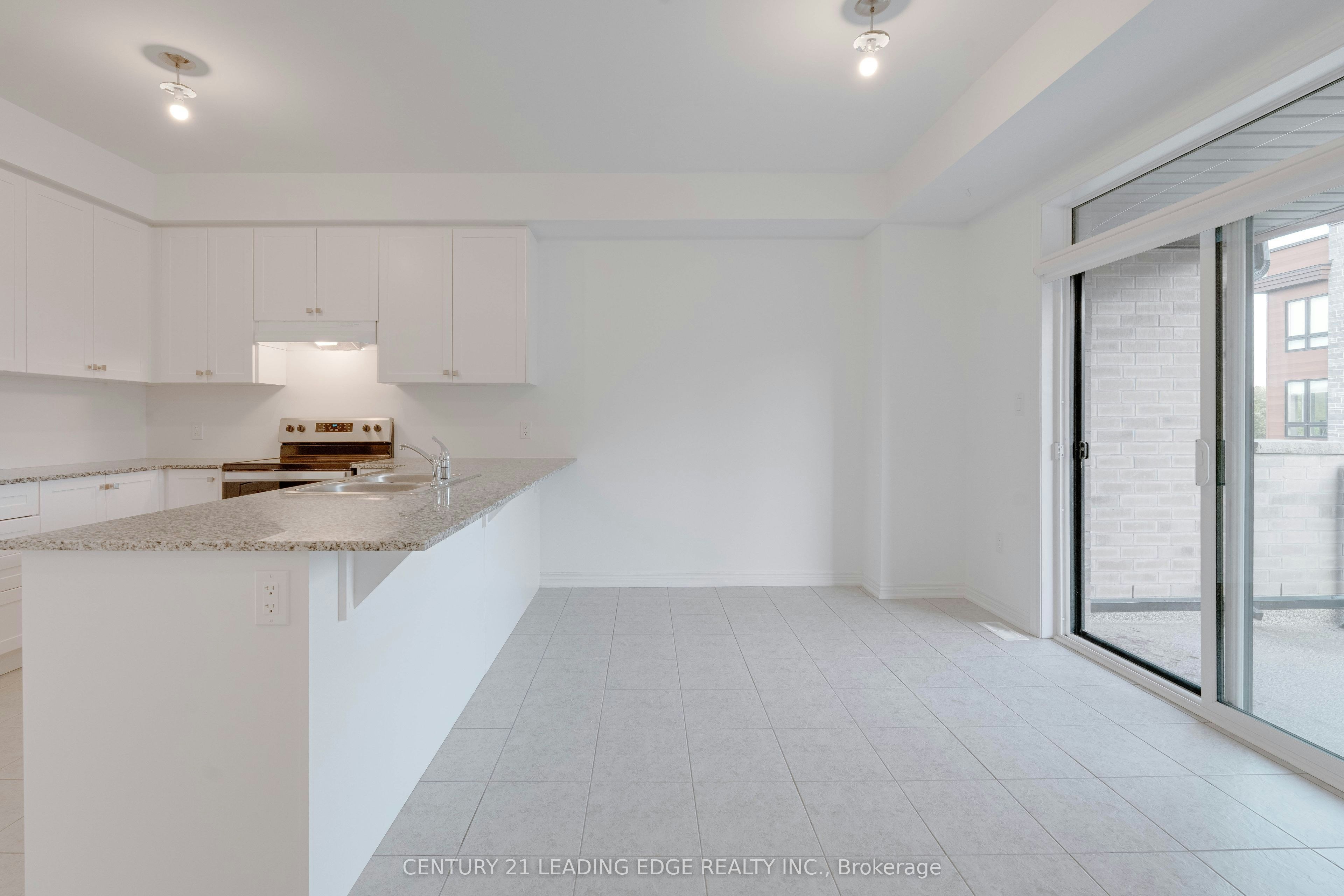 15 Haydock Way, Whitby, ON, L1N 9X4 - 12