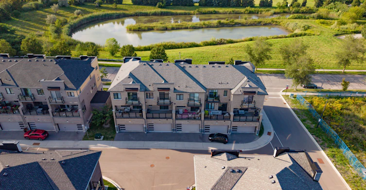 15 Haydock Way, Whitby, ON, L1N 9X4 - 49