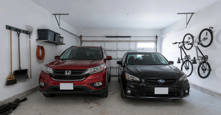 15 Haydock Way, Whitby, ON, L1N 9X4 - 41