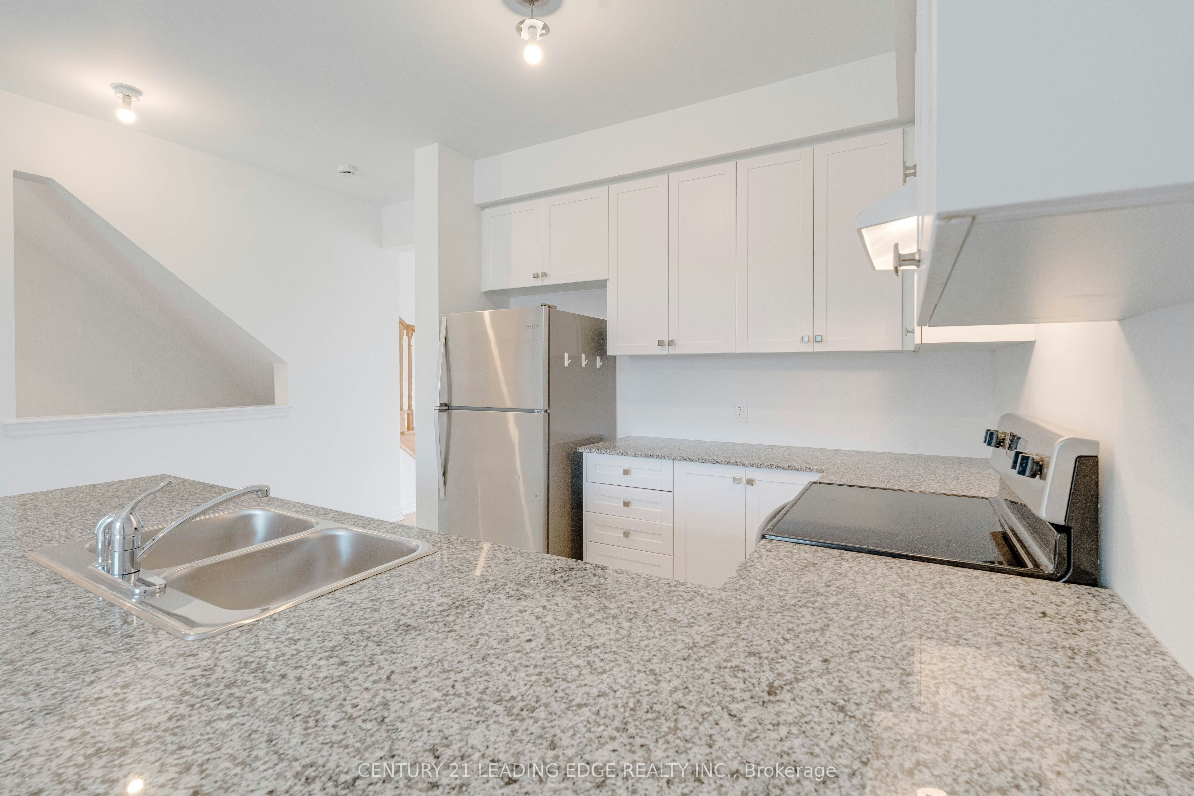 15 Haydock Way, Whitby, ON, L1N 9X4 - 20