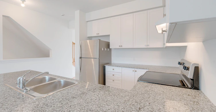 15 Haydock Way, Whitby, ON, L1N 9X4 - 20