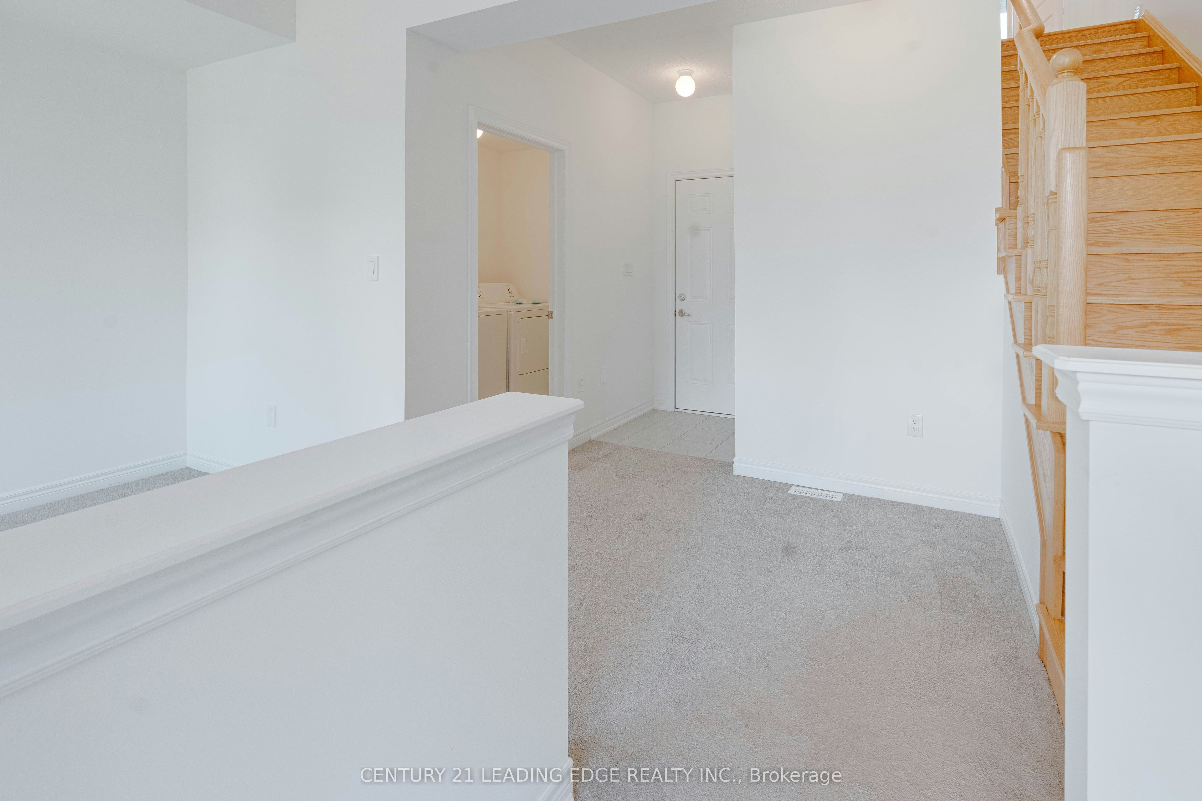 15 Haydock Way, Whitby, ON, L1N 9X4 - 5