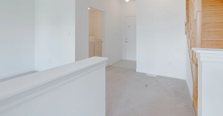 15 Haydock Way, Whitby, ON, L1N 9X4 - 5