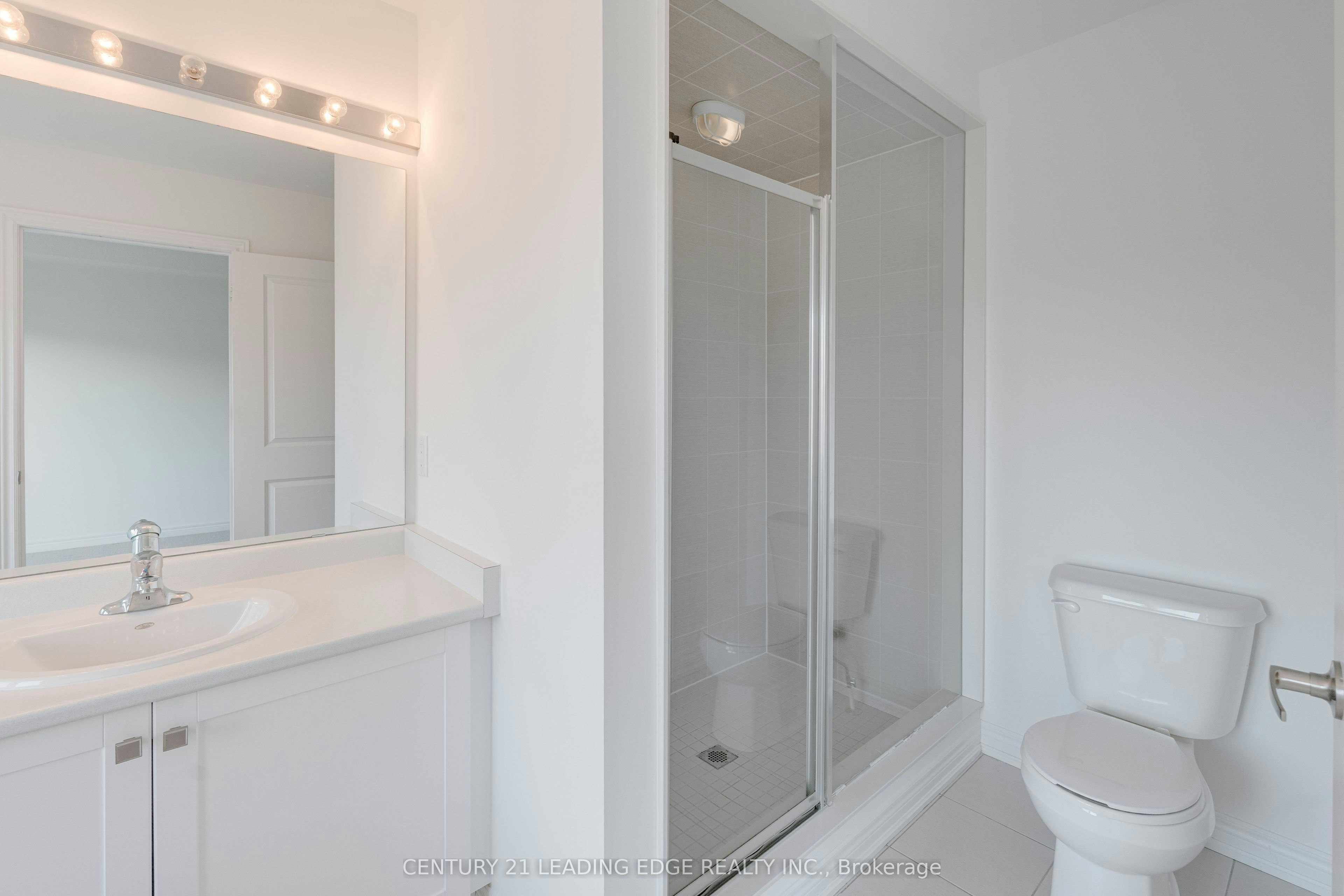 15 Haydock Way, Whitby, ON, L1N 9X4 - 26