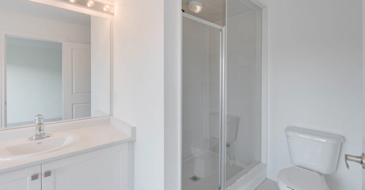 15 Haydock Way, Whitby, ON, L1N 9X4 - 26