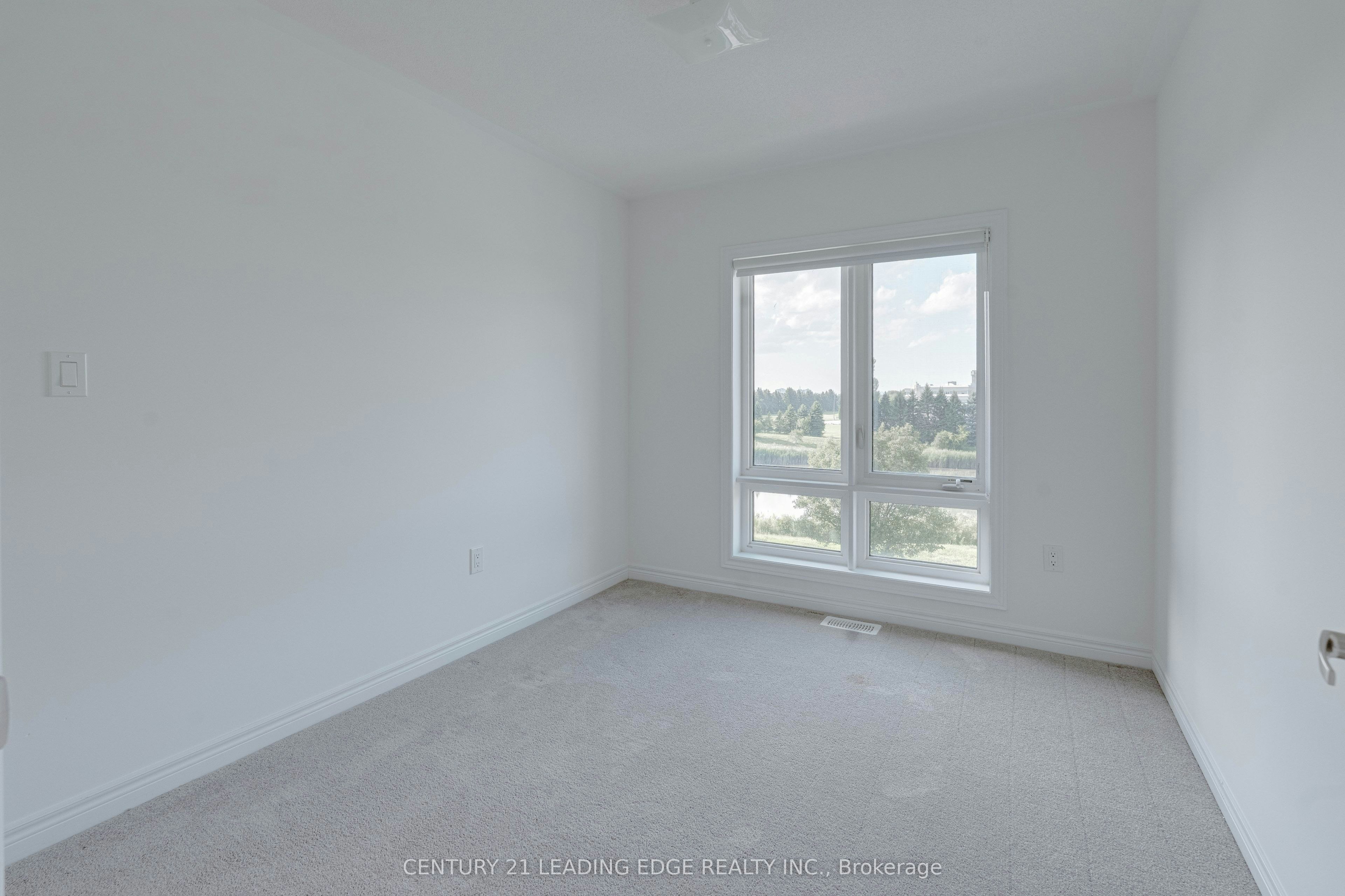 15 Haydock Way, Whitby, ON, L1N 9X4 - 37