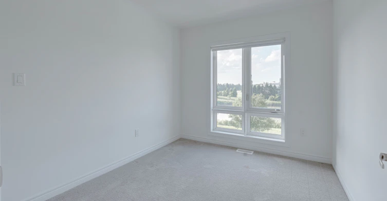 15 Haydock Way, Whitby, ON, L1N 9X4 - 37