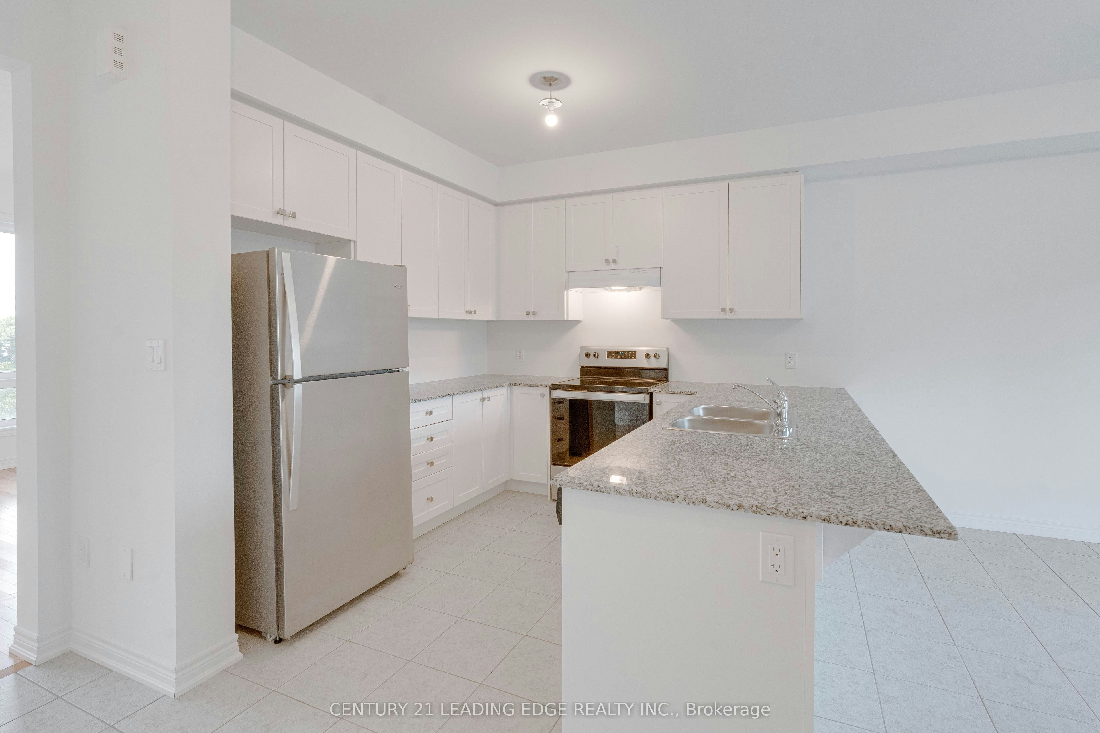 15 Haydock Way, Whitby, ON, L1N 9X4 - 19